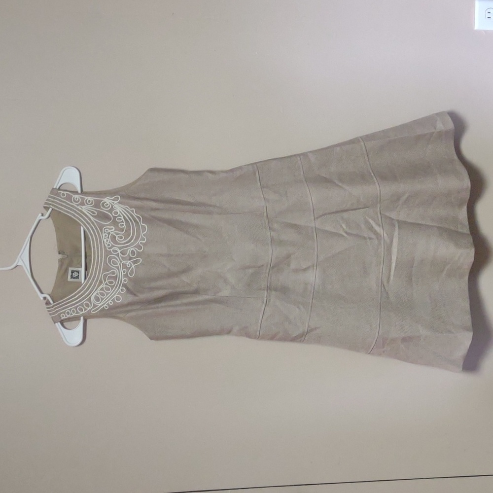 Anne Klein Dress size 8